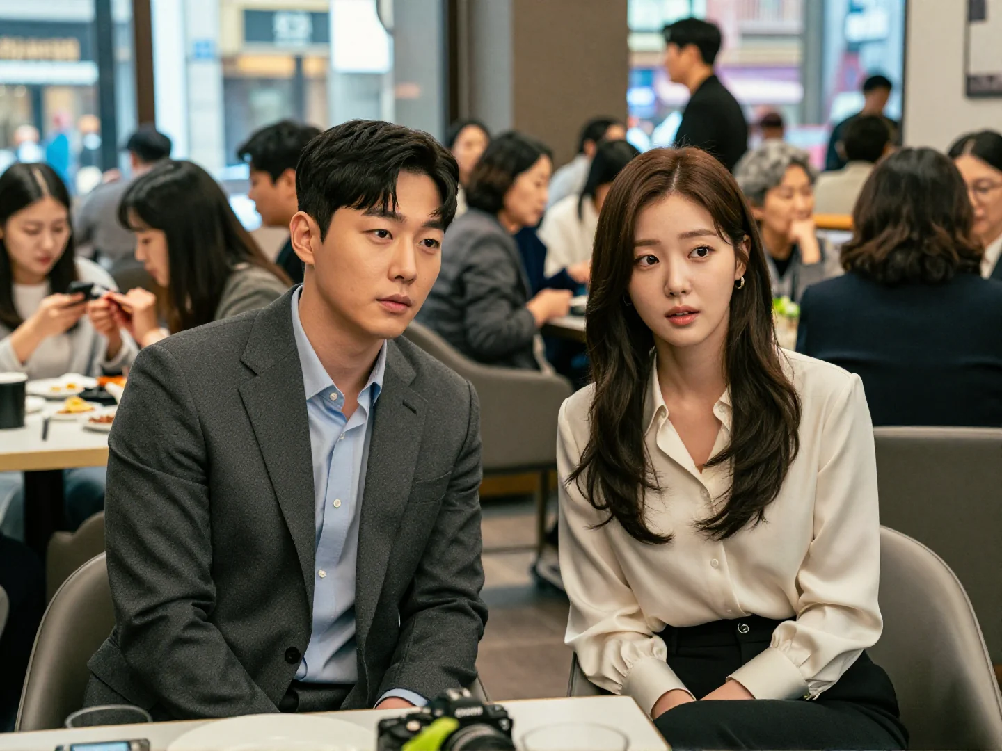 스프링피버 8회02